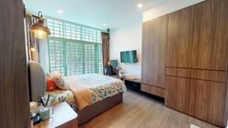 The Sunny Spring (D14), Apartment #586575041